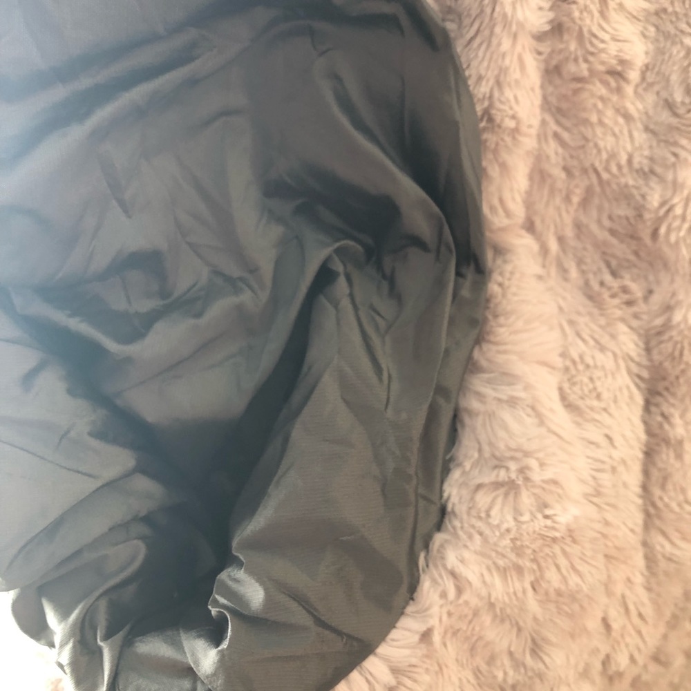 Puffer jacket - Picture 12 of 16
